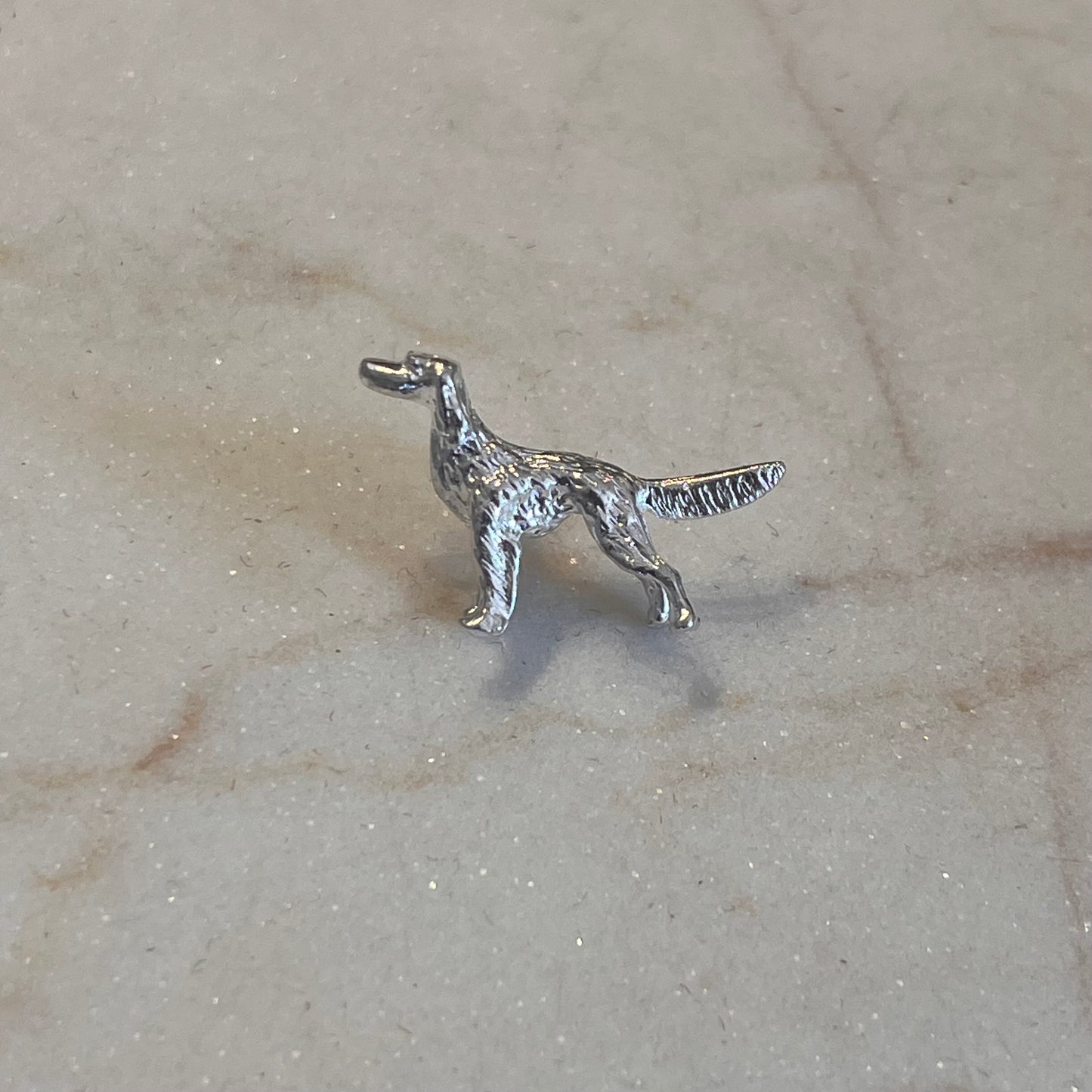 Multe pin