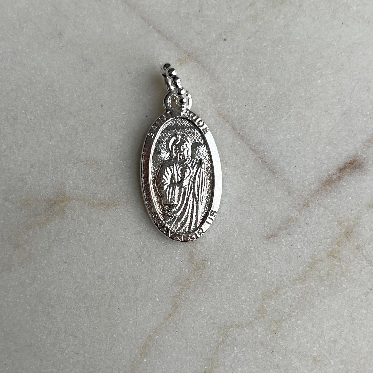 IKON anheng St. Jude