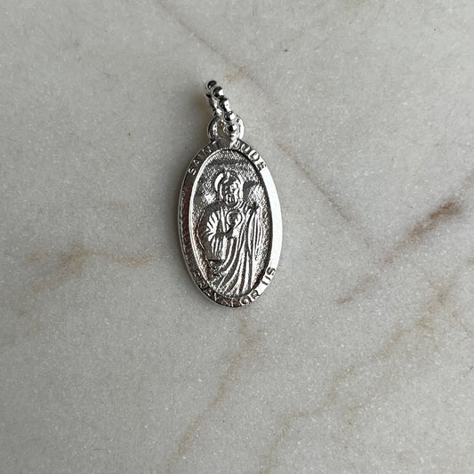 IKON anheng St. Jude