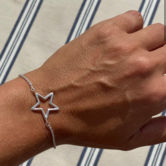 Armbånd STAR
