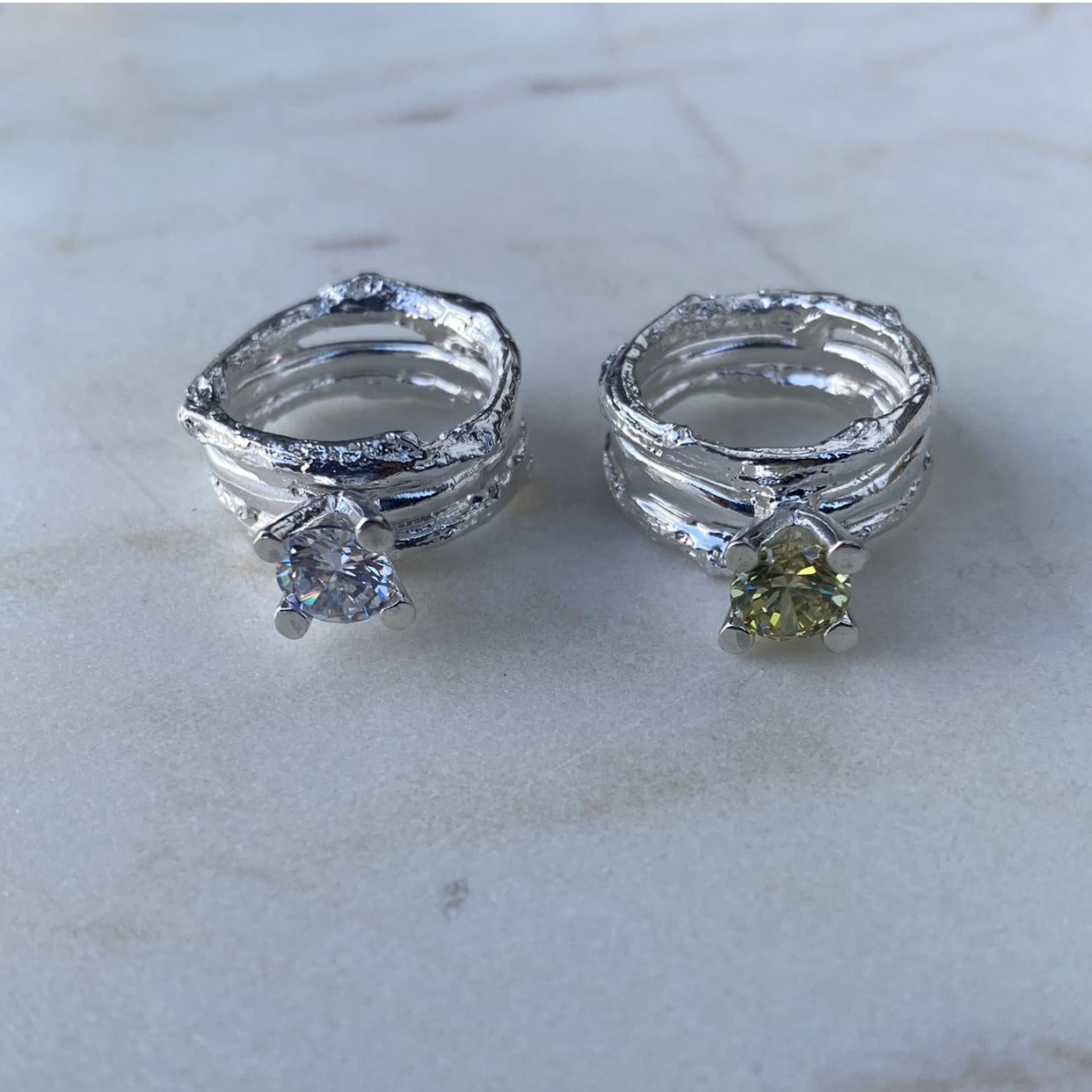 Trippel ORGANIC Olive